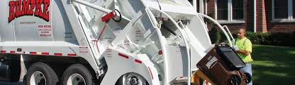 Best Same-Day Junk Removal Services  in Tyler, MN