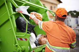  Tyler, MN Junk Removal Services Pros