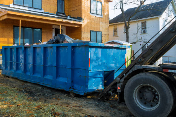 Best Property Management Cleanouts  in Tyler, MN