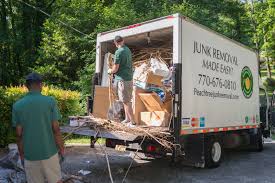Best Carpet Removal and Disposal  in Tyler, MN