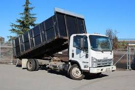 Reliable Tyler, MN Junk Removal Services Solutions
